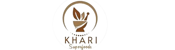 kharisuperfoods