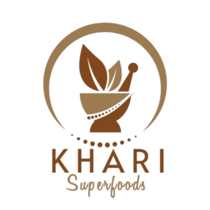 kharisuperfoods