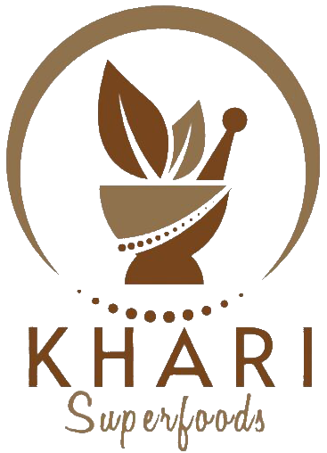 kharisuperfoods